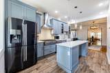 5403 Greenwood Avenue - Photo 9