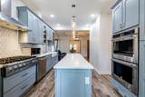 5403 Greenwood Avenue - Photo 10