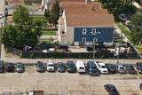 5115 Whipple Street - Photo 1