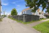 5115 Whipple Street - Photo 5