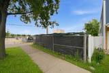 5115 Whipple Street - Photo 6