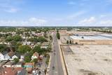 5115 Whipple Street - Photo 10