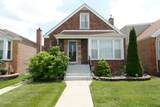 3223 84th Place - Photo 1