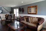 3223 84th Place - Photo 2