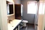 3223 84th Place - Photo 11