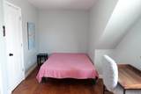 3223 84th Place - Photo 12