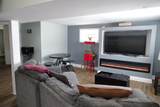 3223 84th Place - Photo 13