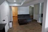 3223 84th Place - Photo 14