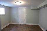 3223 84th Place - Photo 15