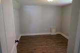 3223 84th Place - Photo 16