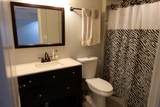 3223 84th Place - Photo 17