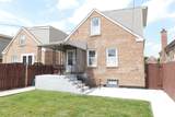 3223 84th Place - Photo 18