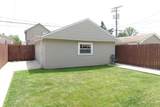 3223 84th Place - Photo 19
