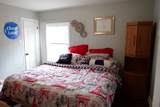 3223 84th Place - Photo 4