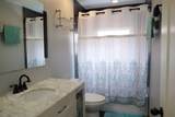 3223 84th Place - Photo 5