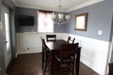 3223 84th Place - Photo 8