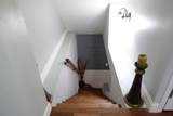 3223 84th Place - Photo 9