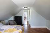 3223 84th Place - Photo 10