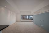 175 Delaware Place - Photo 11