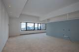 175 Delaware Place - Photo 12