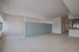 175 Delaware Place - Photo 13
