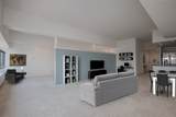 175 Delaware Place - Photo 14
