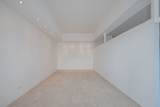 175 Delaware Place - Photo 16