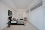 175 Delaware Place - Photo 17