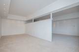 175 Delaware Place - Photo 18