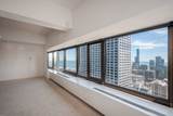 175 Delaware Place - Photo 19