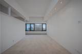 175 Delaware Place - Photo 20