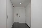 175 Delaware Place - Photo 3