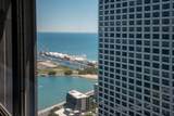 175 Delaware Place - Photo 21