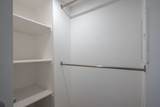 175 Delaware Place - Photo 4