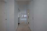 175 Delaware Place - Photo 5