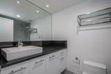 175 Delaware Place - Photo 6