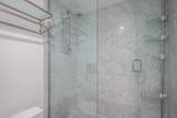 175 Delaware Place - Photo 7
