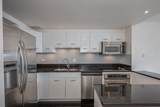 175 Delaware Place - Photo 8