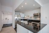 175 Delaware Place - Photo 9