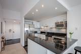 175 Delaware Place - Photo 10