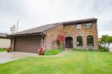 7022 Birchwood Avenue - Photo 1