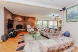 7022 Birchwood Avenue - Photo 2