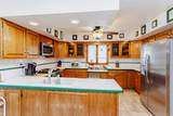 7022 Birchwood Avenue - Photo 11