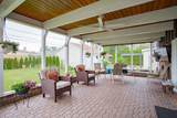 7022 Birchwood Avenue - Photo 12
