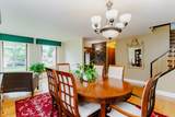 7022 Birchwood Avenue - Photo 14