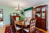 7022 Birchwood Avenue - Photo 15
