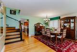 7022 Birchwood Avenue - Photo 16