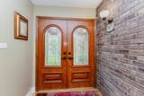 7022 Birchwood Avenue - Photo 17