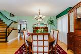 7022 Birchwood Avenue - Photo 18