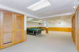 7022 Birchwood Avenue - Photo 19